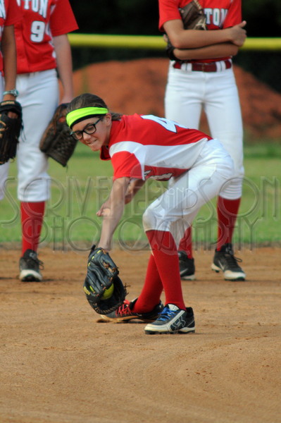 8-18 WAvsSA 042.JPG - SCRIVENER D300